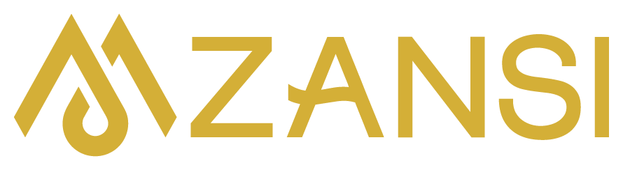 Mzansi Beautiful Weddings Awards