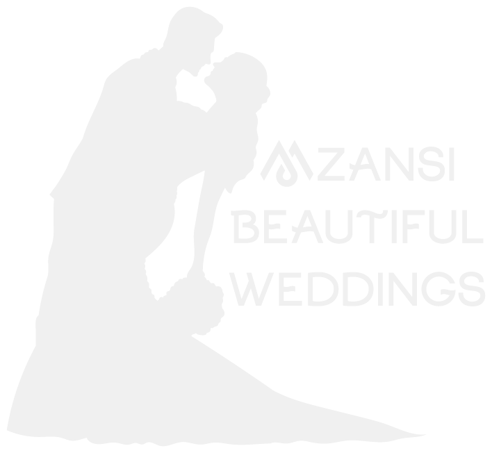 Mzansi Beautiful Weddings Awards Comprehensive Web Logo W
