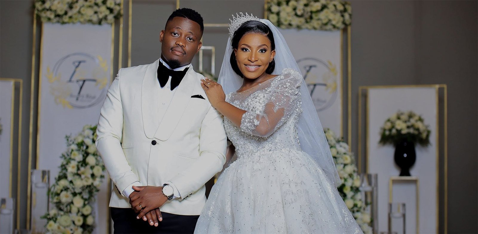 Mzansi Beautiful Weddings Awards F